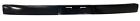 Taaa17750 Dmc Ford Pickup Truck New Front Bumper Black