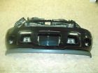 214215 Tahoe Address Take 14 Chevy Bumper Comm Front 13