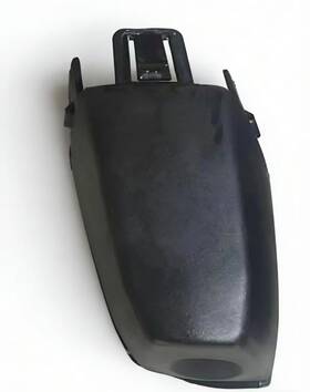 4t0807824a Taurus Global Lamborghini Parts Huracan Lp610 Evo Left Front Bumper Radar Base