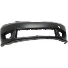 Tbtreph010391p Trustbuilt Bumper Cover For Honda Fit Sport Model Front Plastic