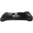 Tbtrm76010010p Trustbuilt Rear Bumper Cover For Mazda Primed Plastic