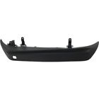 Tbtrt76430003 Trustbuilt New Air Dam Deflector Valance Rear For Toyota Prius