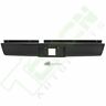Tcn16358501p Topcnautop Rear Bumper Roll Pan With Led Light For Chevy