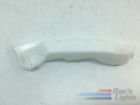 Td11-50-0t1f Mazda Unused 2007 2015