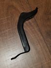 Td11-50-251d Mazda Rear Bumper Bracket Oem Rh Passenger New