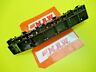 Te0-08-09-10-11-12 Honda Bumper Clip Fender Bracket Passenger Side Front Rh Oem