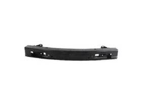 49wzzd37 Techpro Front Bumper Cover Reinforcement For Achieva 1992 1993 1994 1995