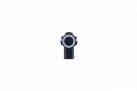 56fo104 Techpro Parking Aid Sensor For 2009-2014 Ford F-150