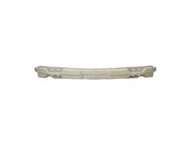 Gh17f5 Techpro Front Bumper Cover Reinforcement For 92-95 Pontiac Bonneville Se