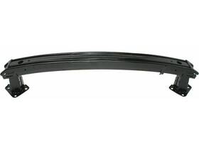 Mx37f4 Techpro Front Bumper Cover Reinforcement For 12-14 Honda Crv
