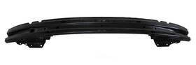 Su1006150 Techpro - T2 Bumper Cover Reinforcement