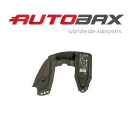 1077933s0a Tesla 2017 2018 2019 2020 2021 2022 2023 Model 3 Damper Mount Left Rear Fender