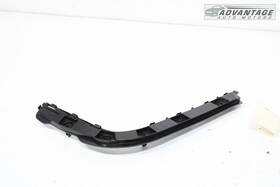 1083991-00-i Tesla 2017-2023 3 Rear Right Side Bumper Lower Wing Retainer Bracket Support Oem