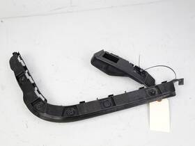 1083991-00-k Tesla 17-22 Model 3 Rear Right Taillamp Bracket And Bumper Lower Wing Retainer 12k