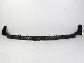 1083994-00-e Tesla 17-23 Model 3 M3 Rear Bumper Center Support Mount Bracket Assembly Oem 12k
