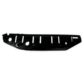 1084181-00-e Tesla 108418100e Oem 2017 - 2023 Model 3 Front Left Driver Side Bumper Bracket