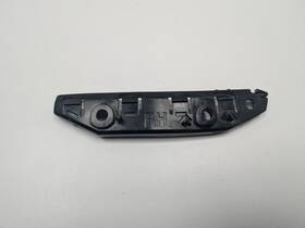 1084182-00-e Tesla Model 3 Front Right Bumper Bracket 2017-2022 Oem