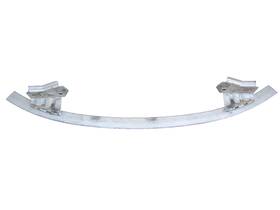 1084894-00-b Tesla Dp41157 Model 3 2017 2018 2021 2022 2023 Front Bumper Lower Reinforcement