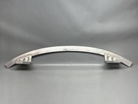 1101118-00-b Tesla Model 3 Lower Reinforcement Front Bar 2017 2018 2019 2020 2021 2022 2023