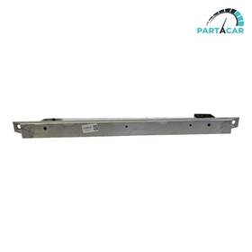 1104777-00-a Tesla Model 3 Front Trunk Reinforcement Bracket 2017-2023 Oem