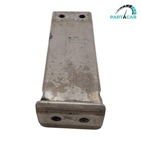 1109193-90-c Tesla 2017 2018-2023 Model 3 Y Front Left/right Extension Bracket Lh Rh Oem