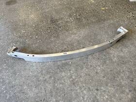 1487601-00-c Tesla Model Y Front Bumper Reinforcement 996