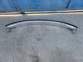 1487601-00-e Tesla 2020-2024 Model Y Front Bumper Reinforcement Bar With Foam