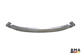 1487601-00-f Tesla Model Y Front Bumper Impact Crash Bar Reinforcement 2020 - 2024 Oem