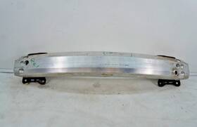 1487616-00-a Tesla 2020-2023 Model Y Reinforcement Rear Impact Bar Oem