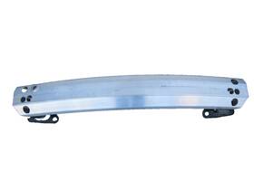 1487616-00 Tesla 1487616-00- Dp50173 Model Y 2020 2021 2022 2023 2024 Rear Bumper Reinforcement Bar Oem