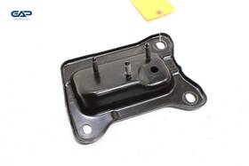 148761600c Tesla Model Y Rear Bumper Reinforcement Right Side Bracket Oem 2020 - 2024