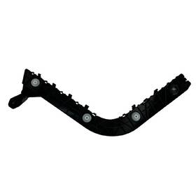 1494036-00-a Tesla Oem 2020 - 2024 Model Y Rear Left Bumper Bracket Retainer