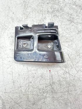 1494038-00-e Tesla 1494038 Oem 2020-2024 Model Y Rear Left Tail Light Bumper Bracket