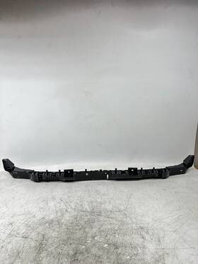 1494045-00-e Tesla Oem 20-24 Model Y Rear Bumper Center Bracket