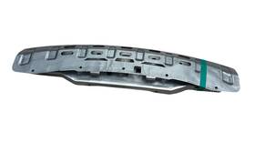 1495093-00-c Tesla 2020-2024 Model Y Front Bumper Radiator Reinforcement New Oem