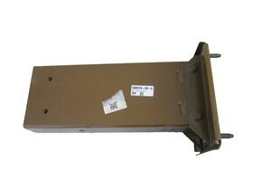 1505315-s0-a Tesla Dp51141 Model Y Frame Rail Left Rear 2020 2021 2022 2023 2024