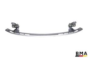 1505433-00 Tesla 1505433-00- Model Y Front Lower Bumper Reinforcement Impact Bar 2020 - 2023 Oem
