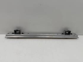 1518495-78-c Tesla 2020-2024 Model Y Front Reinforcement Bracket Support Oem