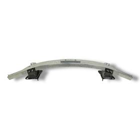 1553860-00-a Tesla 2021 2022 2023 2024 Model S Front Bumper Reinforcement Impact Bar Beam Oem