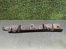 1627147-00-a Tesla 2021-2023 Model X Left A-pilar Bracket