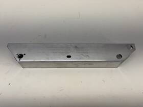 1634792-00-f Tesla 2021 Model S