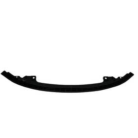 1694328-00-d Tesla 2024 2025 Model 3 Highland Front Bumper Ankle Catcher Bracket