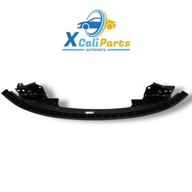 1694328-00-e Tesla 2024-2026 Model 3 Highland Front Lower Ankle Catcher Oem