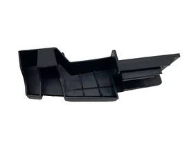 1711755-00-d Tesla 24-26 Model 3 Front Left Radiator Support Carrier Bracket
