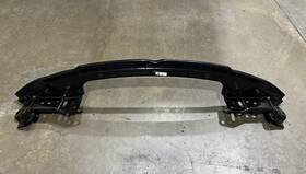 1772362-00-e Tesla Model 3 Performance Front Lower Ankle Catcher Bracket 2024 2025 Oem