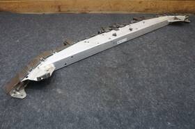 1780919-00-i Tesla Front Bumper Impact Bar Absorber Beam Bracket Cybertruck 2024