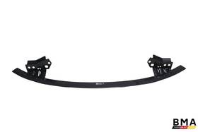1855514-00-a Tesla Model 3 Front Bumper Lower Impact Reinforcement Bar 2017 - 2023 Oem