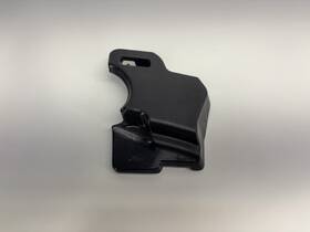 1941892-00-a Tesla 2024 Model 3 Highland Rear Bumper Bracket Right
