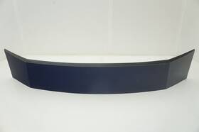 2045200-00-a Tesla Front Powergate Frunk Exterior Fascia Cybertruck 2024 Note