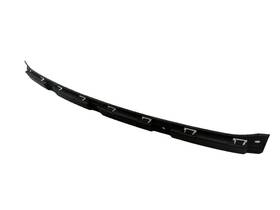 6007724-00-b Tesla 2012-2025 Model S Rear Bumper Center Mount Support Bracket